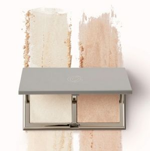 Good Lighting Highlighter Duo